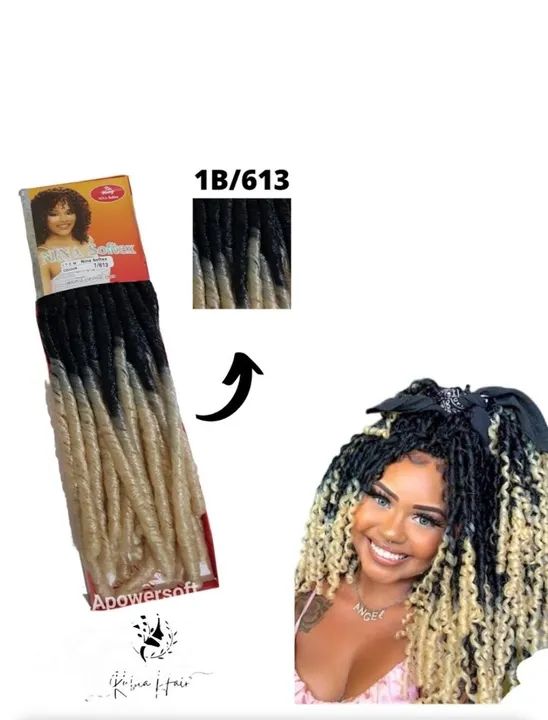 Promoção nina softex atacado  - Foto 2