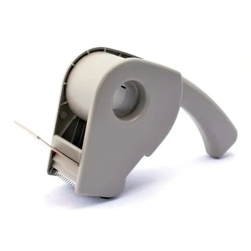 Suporte Aplicador Dispensador Empacotamento Fita  - Foto 4