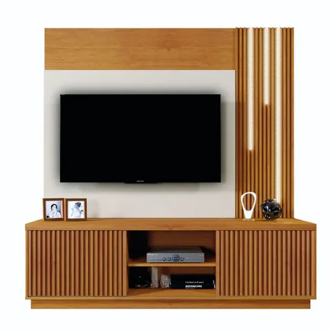 Home até 58? Siena tt8663m
