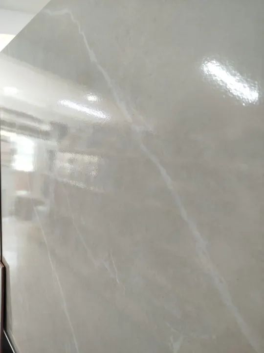 Piso 90x90 Constantant Plus retificado Carmelo Fior - Foto 3