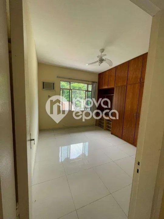 Pitangueiras | Apartamento 3 quartos, sendo 1 suite - Foto 15