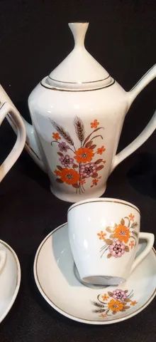 Jogo pozzani - Foto 3