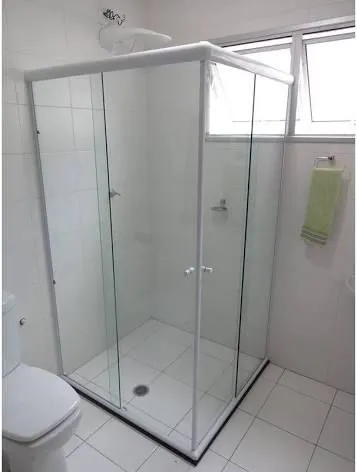 Solicite Orçamento sem Compromisso