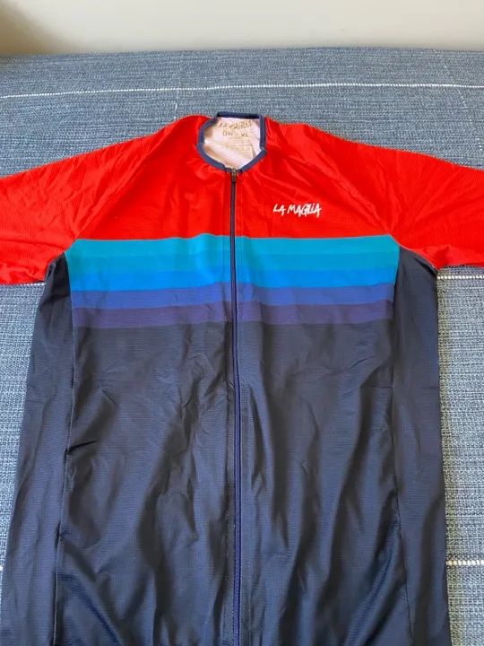 Itens para ciclismo - Foto 3