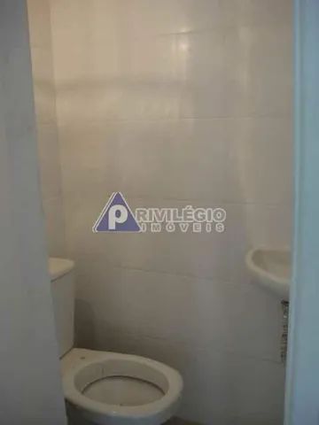 Loja à venda, Catete - RIO DE JANEIRO/RJ - Foto 3