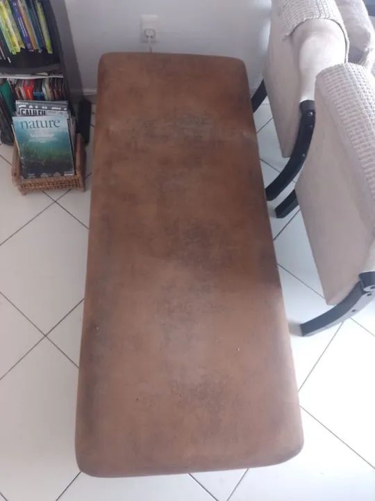 Divã  - Foto 4
