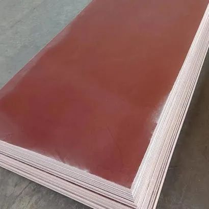 Tarugo e Chapas de Celeron - Foto 3