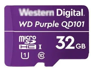 Cartão de Memória Micro SD 32Gb para Câmeras Headphones Fones Games Celular Notebook z772
