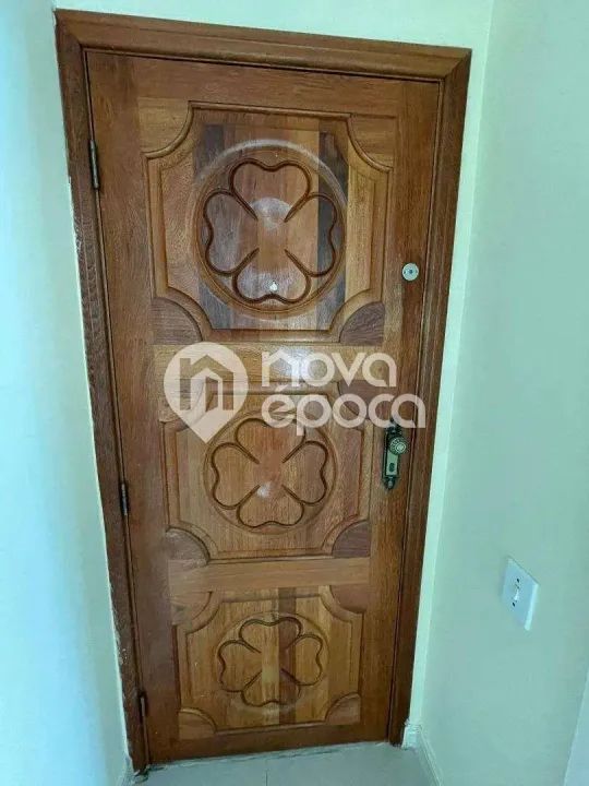 Pitangueiras | Apartamento 3 quartos, sendo 1 suite - Foto 7