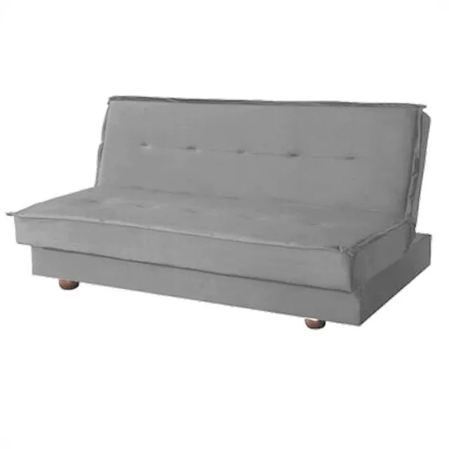 Sofá Cama Diamante 2 Lugares 180cm !! Pr211m