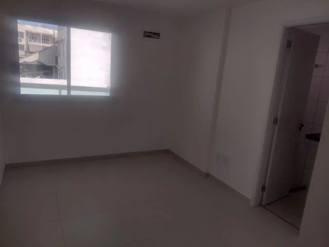 Apartamento de  2 quartos na Vila Valqueire - Foto 3