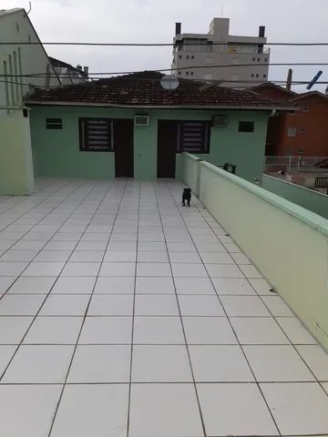 SÃO FRANCISCO DO SUL-SC PRAIA DE ITAGUAÇU TEMPORADA ! - Foto 12