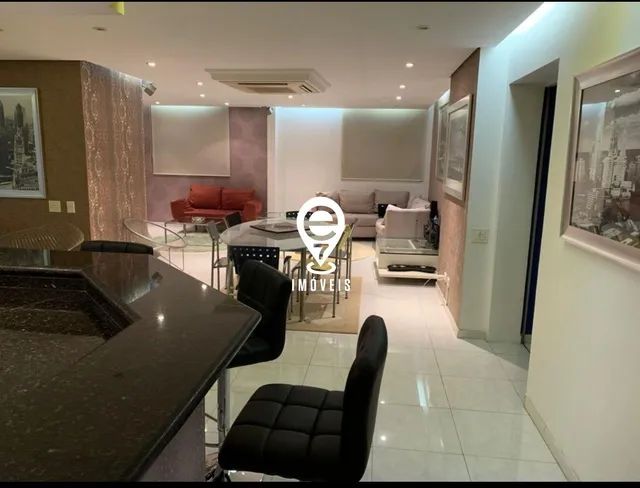 APARTAMENTO PARA LOCAÇÃO NO MIRANDÓPOLIS! - Foto 3