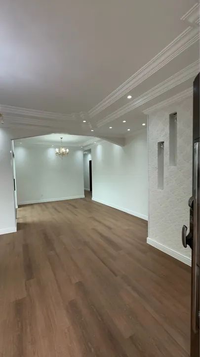 Casa 3 quartos condomínio Palmeiras  - Foto 3