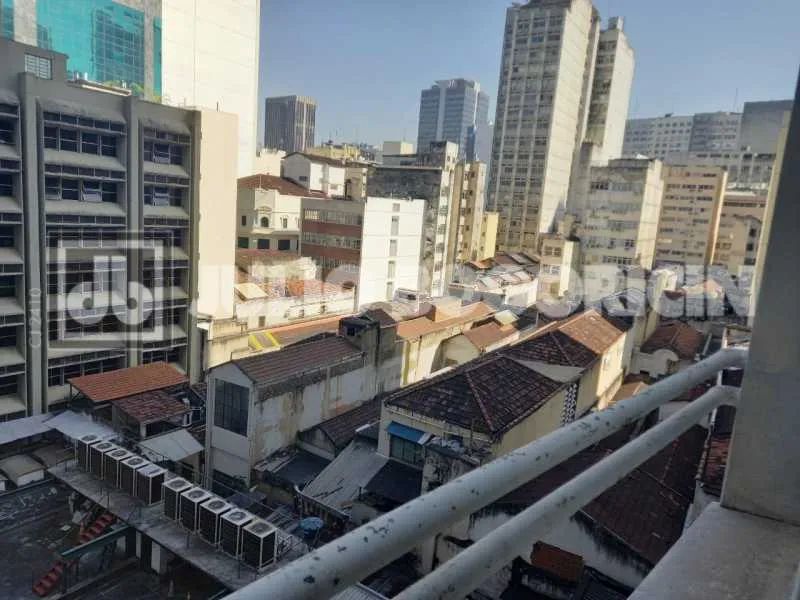 Centro-Sala-190m²-Frente-Portaria 24h