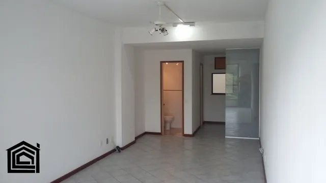 Sala para Alugar em Vila Isabel, Rio de Janeiro - RJ