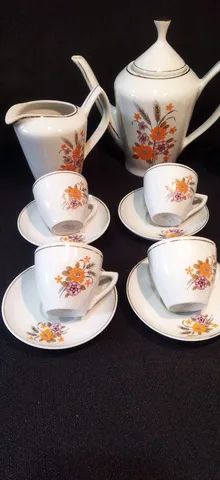 Jogo pozzani - Foto 2