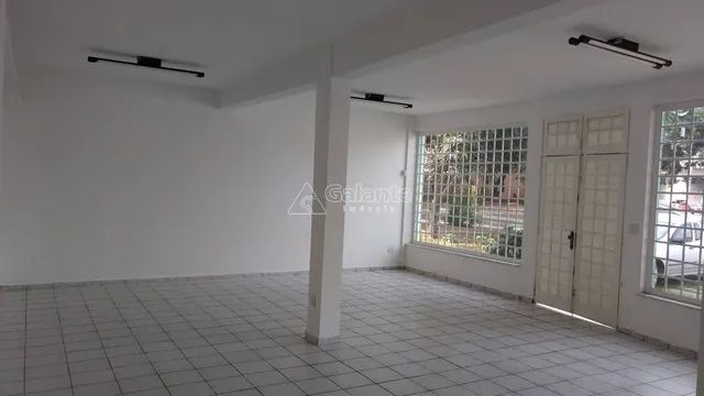casa - Cidade Jardim - Campinas - Foto 5