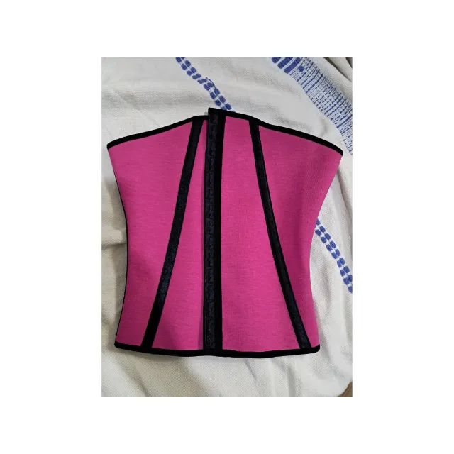 Cinta Esbelt Waist Trainer