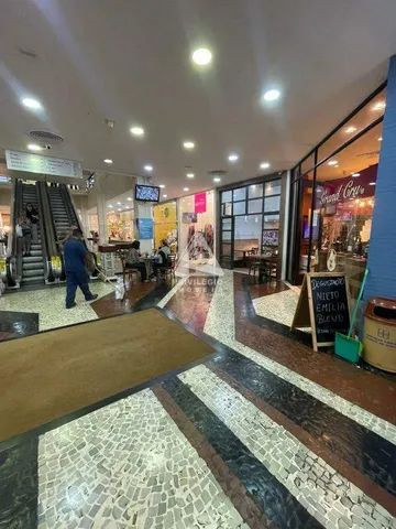 OPORTUNIDADE - LOJA VITRINE DE IPANEMA - Foto 5