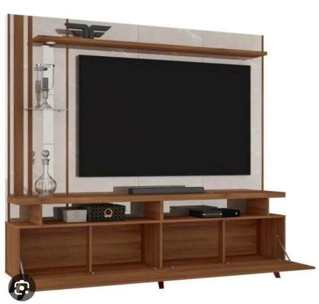 home vega ilusion - Foto 3