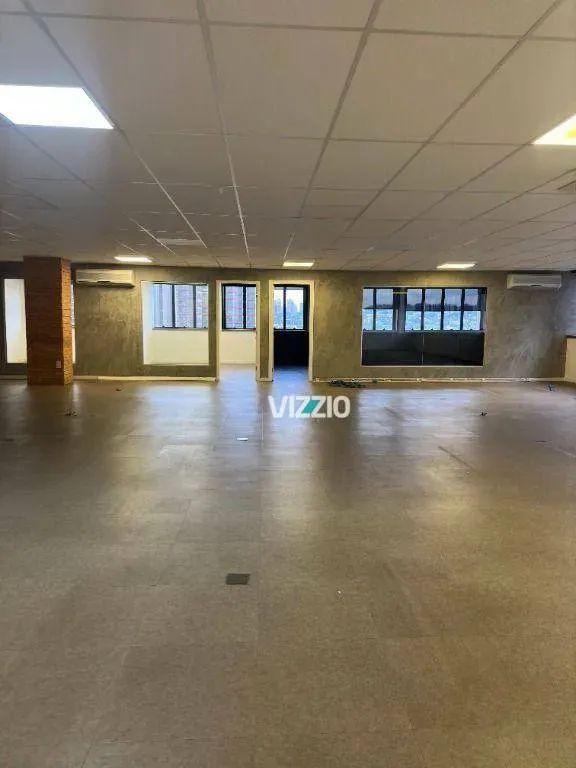 Conjunto para alugar, 517 m² por R$ 51.592,00/mês - Pinheiros - São Paulo/SP - Foto 12