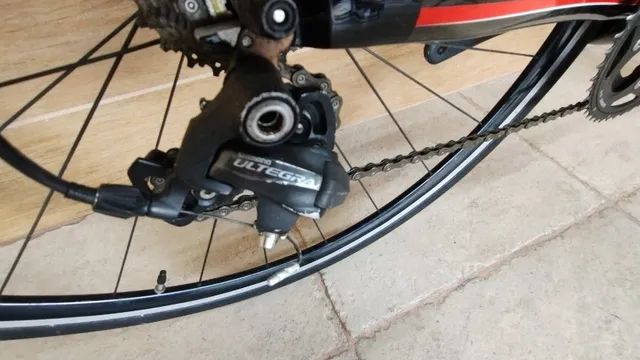 Orbea Ordu TT - Foto 3