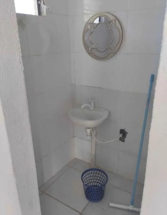 Casa a venda em Brazlandia - Foto 4