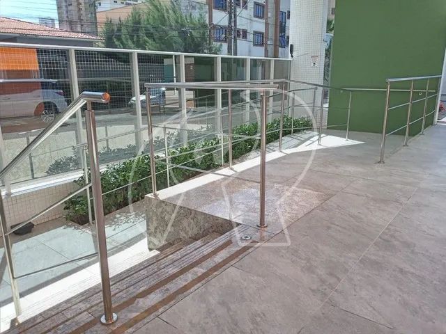 Apto com 210,24m² no Dionísio Torres - Foto 5