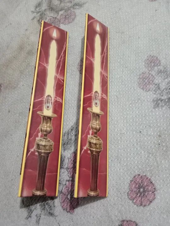 Antigo kit religioso  - Foto 3