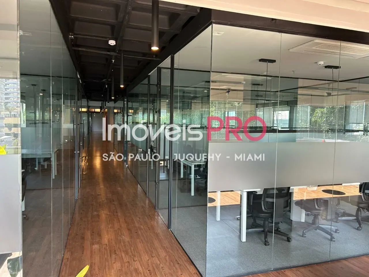 632m de vão livre , moderno, proxu=imo a CTPM - Foto 5