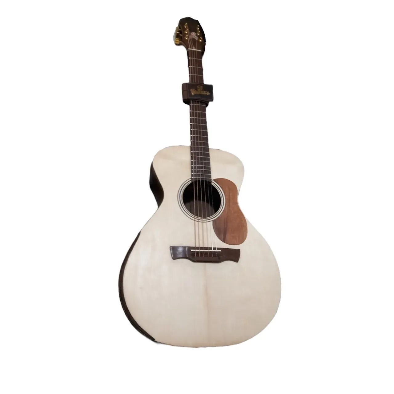 Violão Luthier Onishi - Foto 4