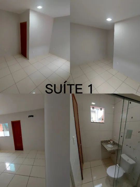 Veraneio/moradia/investimento - Foto 2