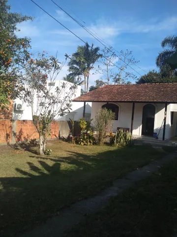 Captação de Casa a venda na Servidão Maria Cordeiro de Souza, Lagoa da Conceição, Florianópolis, SC