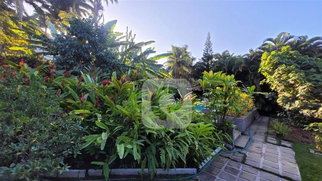 Casa de Condomínio 5 quartos, sendo 3 suítes - Foto 6