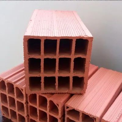 TIJOLOS  BAIANO CERAMICO, TIJOLO COMUM, TIJOLOS E BLOCOS , DIRETO DE FABRICA - Foto 3