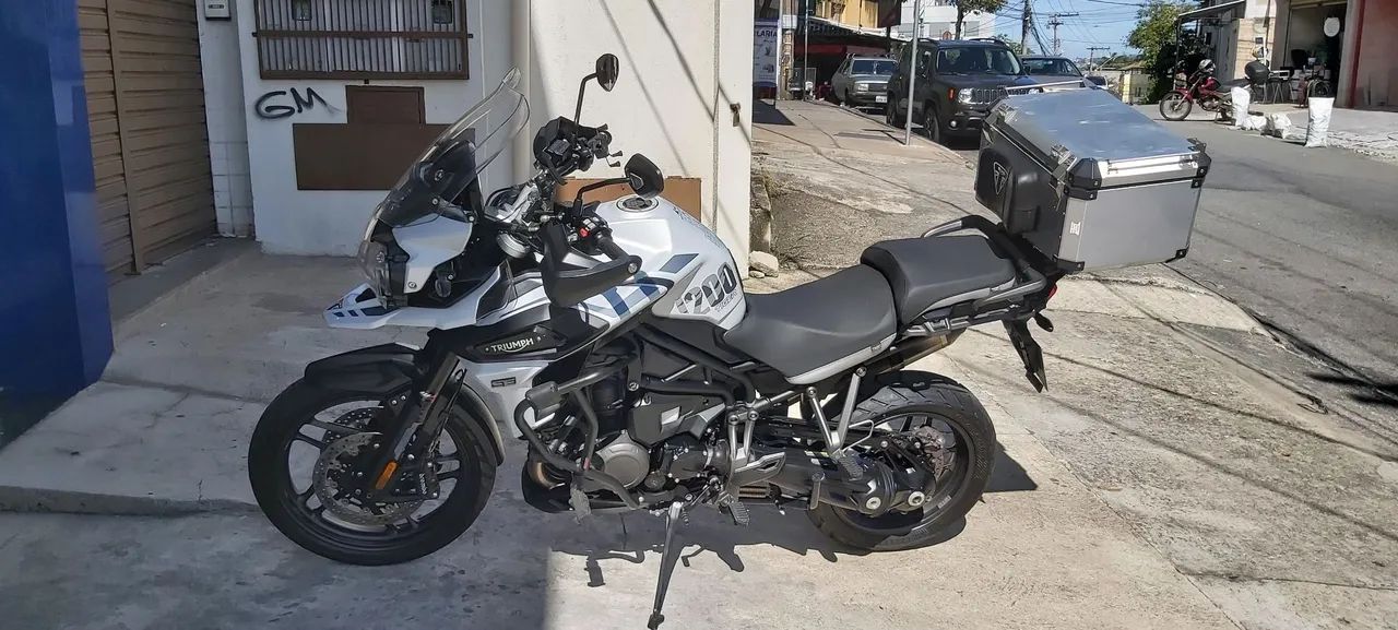 Nova único dono nunca caiu  - Foto 4