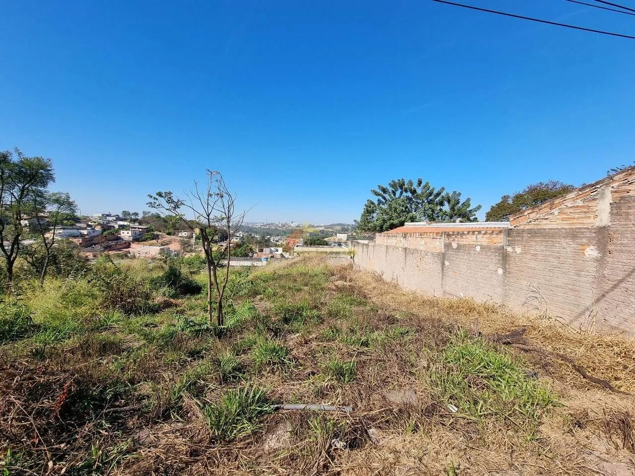 Lote à venda, Nova Fortaleza - Divinópolis/MG - Foto 2