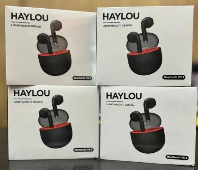 Haylou X1 Neo