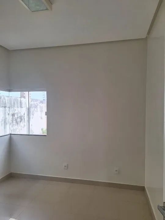 Casa no Jardim Caranã, financiável  - Foto 4