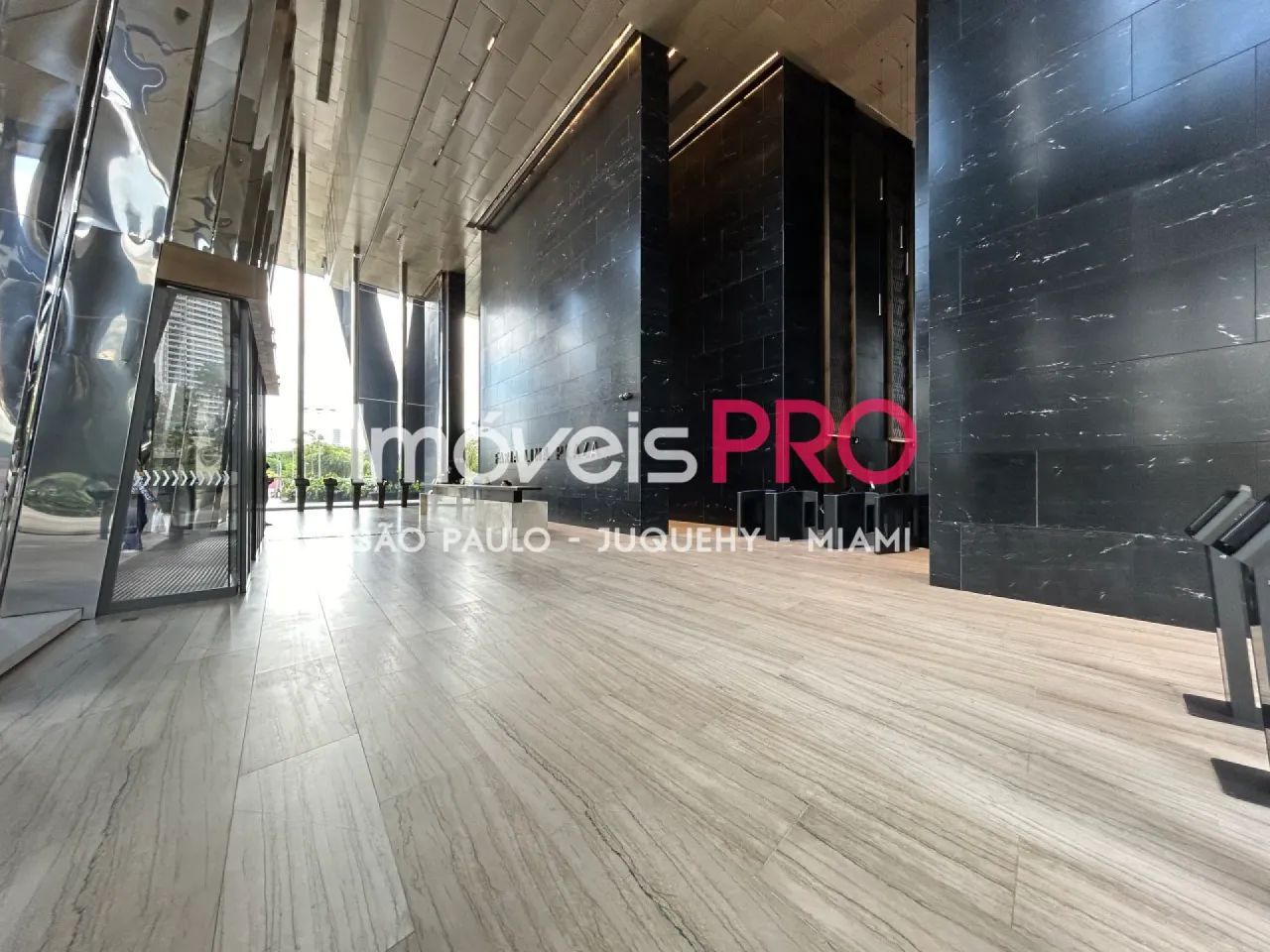 Comercial, Pinheiros - São Paulo - Foto 15