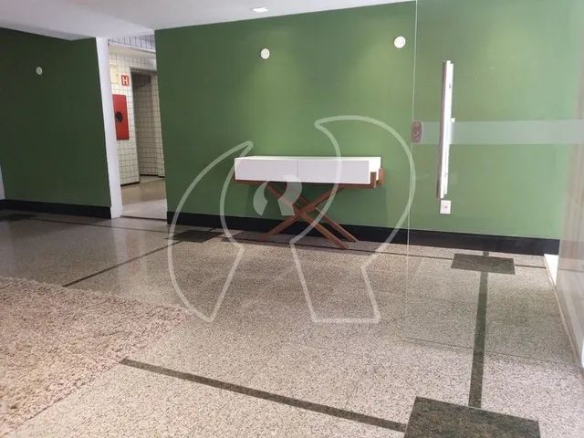 Apto com 210,24m² no Dionísio Torres - Foto 10