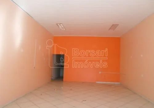 Locação de Comercial / Salão na cidade de Araraquara - Foto 4