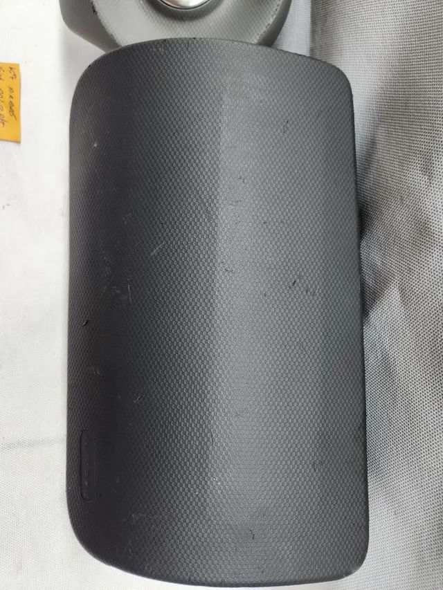 "kit airbag siena" no Brasil