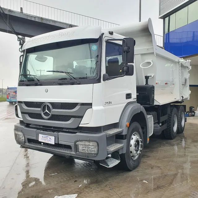 Mb 3131  - Foto 2
