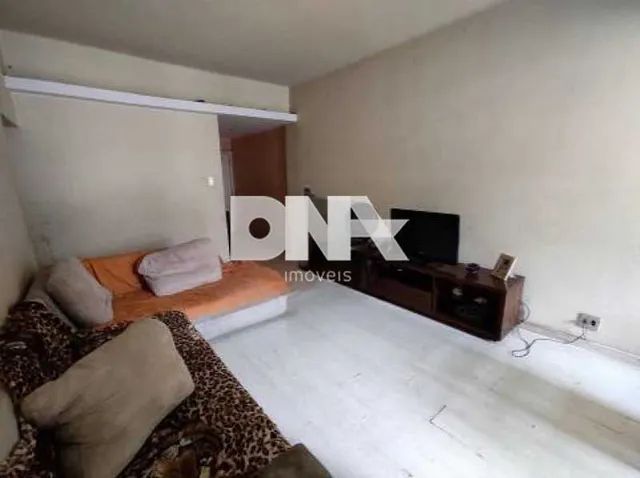 Apartamento - / Residencial / Copacabana - Foto 4