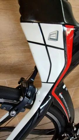 Orbea Ordu TT - Foto 4