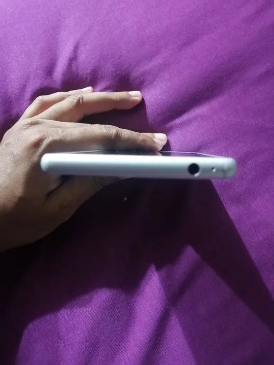 Celular Sony Xperia M4 aqua  - Foto 5