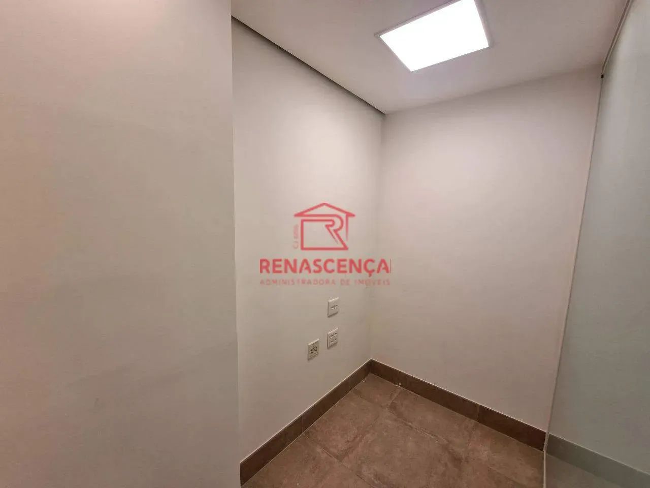 Sala Comercial no Shopping da Gávea. - Foto 10