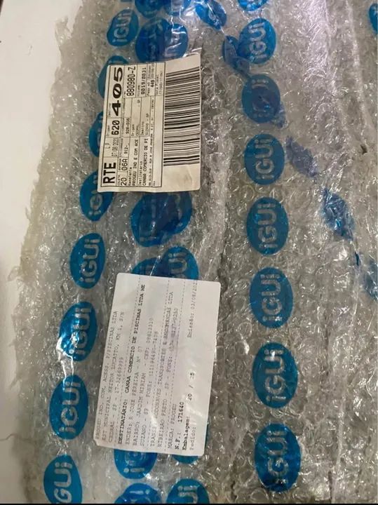 Cascata para piscina Igui / Splash -  - Foto 4